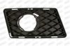 MERCE A2048853823 Ventilation Grille, bumper